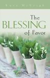 Blessing of Favor